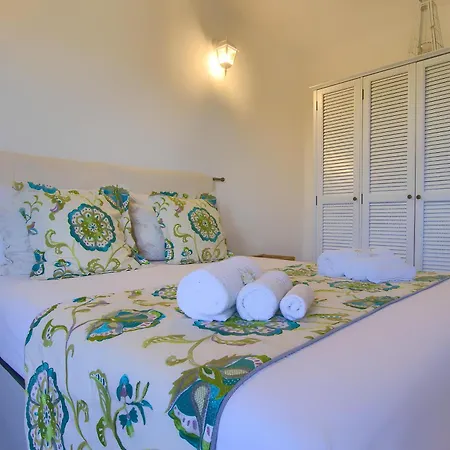 20 Passi Dalla - Panoramic Duplex Lejlighed Porto Rotondo