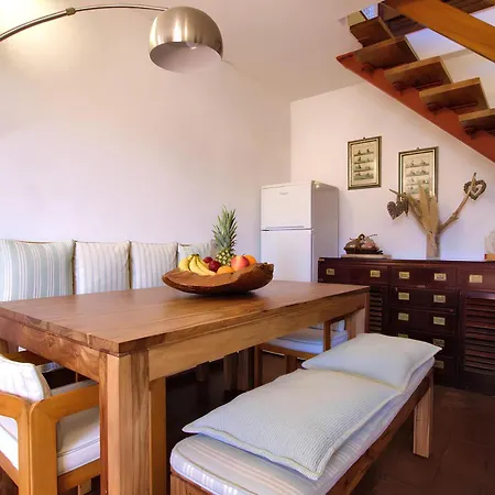 20 Passi Dalla - Panoramic Duplex Porto Rotondo