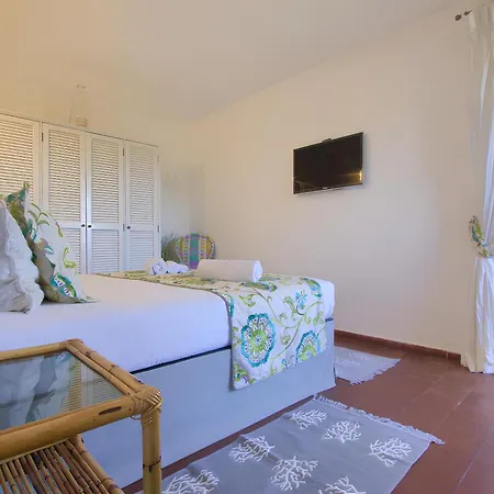 20 Passi Dalla - Panoramic Duplex *