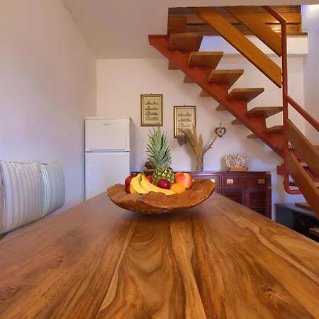 20 Passi Dalla - Panoramic Duplex *