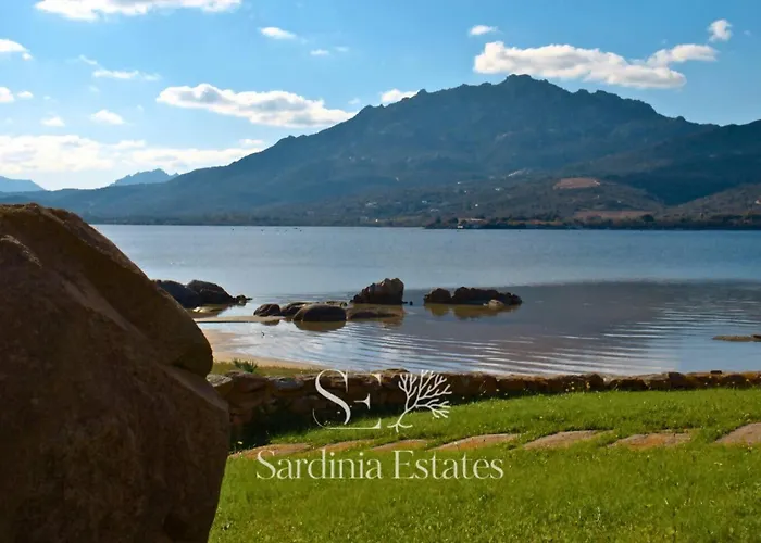 20 Passi Dalla - Panoramic Duplex Apartment *