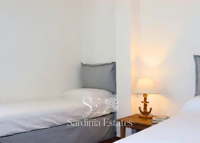 20 Passi Dalla - Panoramic Duplex Apartment *