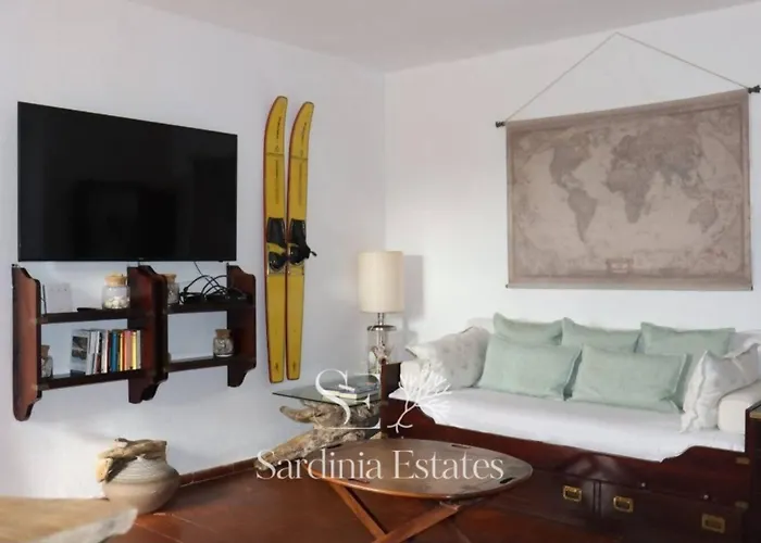 20 Passi Dalla - Panoramic Duplex *