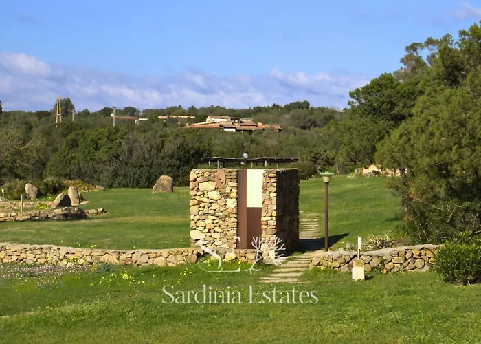 20 Passi Dalla - Panoramic Duplex Apartment *