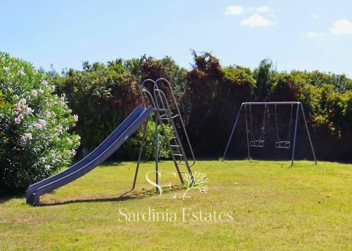 20 Passi Dalla - Panoramic Duplex *