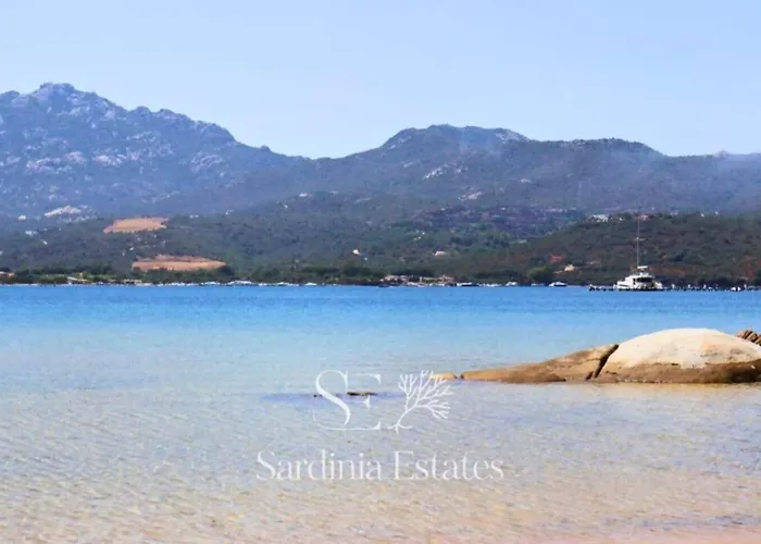 20 Passi Dalla - Panoramic Duplex Apartment