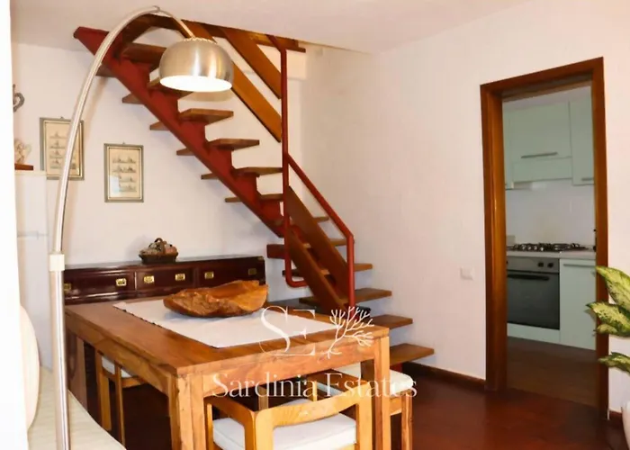 20 Passi Dalla - Panoramic Duplex *