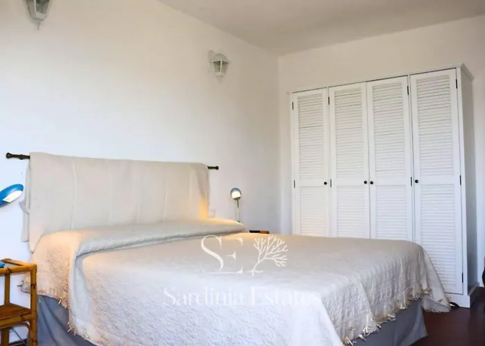 20 Passi Dalla - Panoramic Duplex Apartment