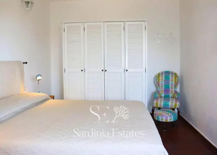 20 Passi Dalla - Panoramic Duplex Apartment