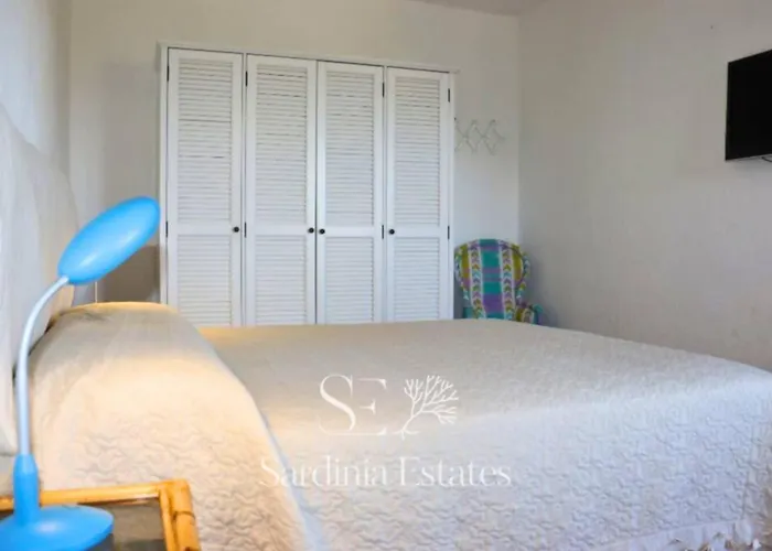 20 Passi Dalla - Panoramic Duplex Apartment *