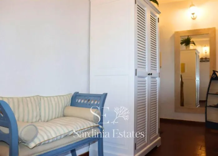 20 Passi Dalla - Panoramic Duplex Apartment *