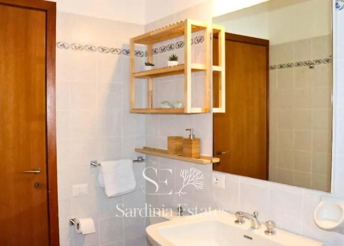 20 Passi Dalla - Panoramic Duplex Apartment *