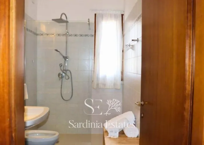 20 Passi Dalla - Panoramic Duplex Apartment