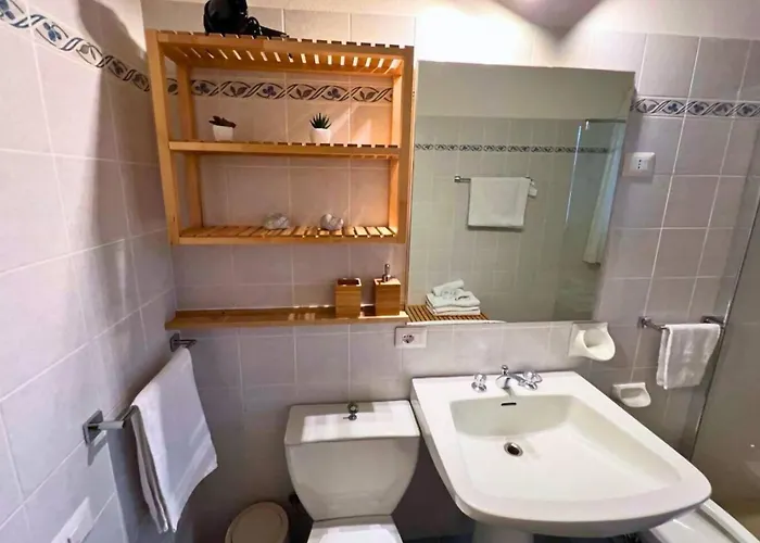 20 Passi Dalla - Panoramic Duplex *