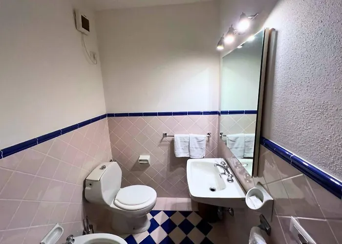 20 Passi Dalla - Panoramic Duplex Apartment *