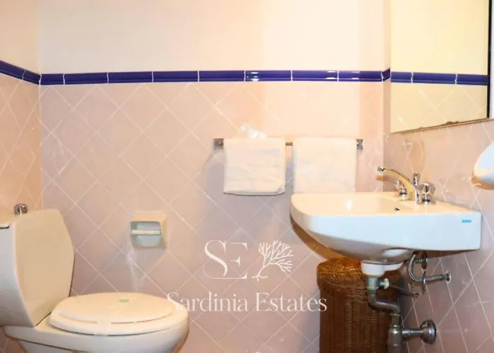 20 Passi Dalla - Panoramic Duplex