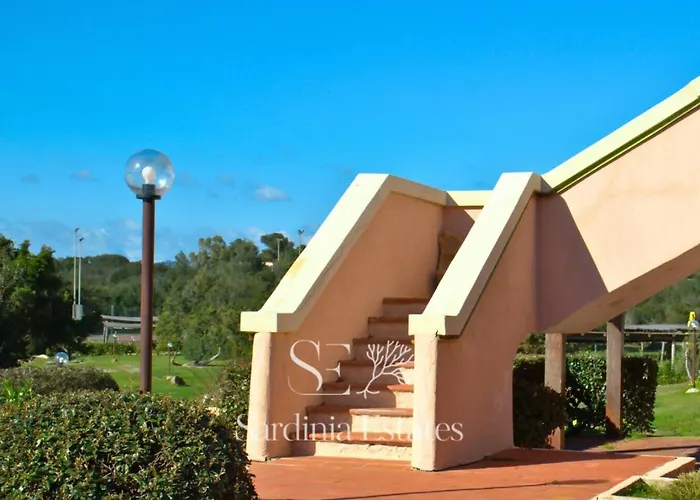 20 Passi Dalla - Panoramic Duplex Apartment *