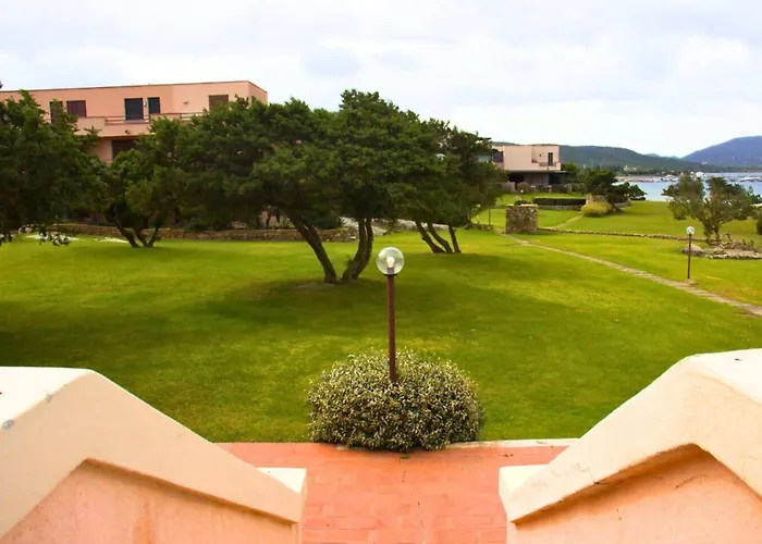 20 Passi Dalla - Panoramic Duplex Apartment