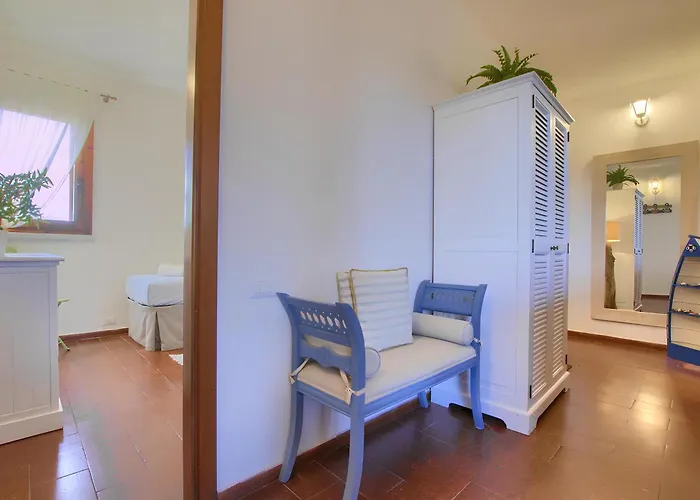 20 Passi Dalla - Panoramic Duplex