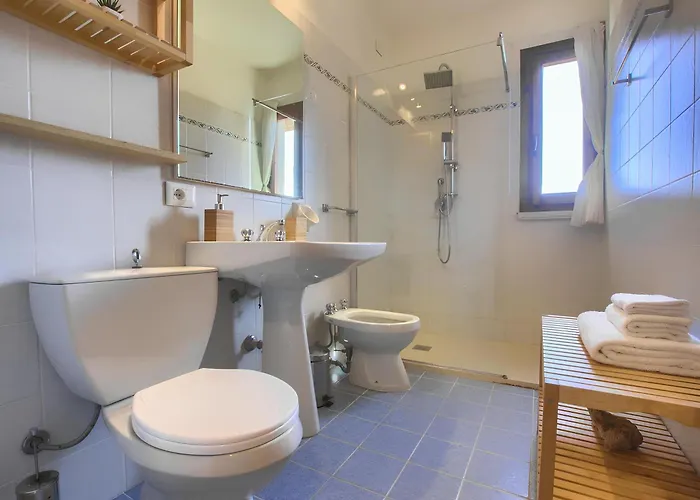 20 Passi Dalla - Panoramic Duplex *