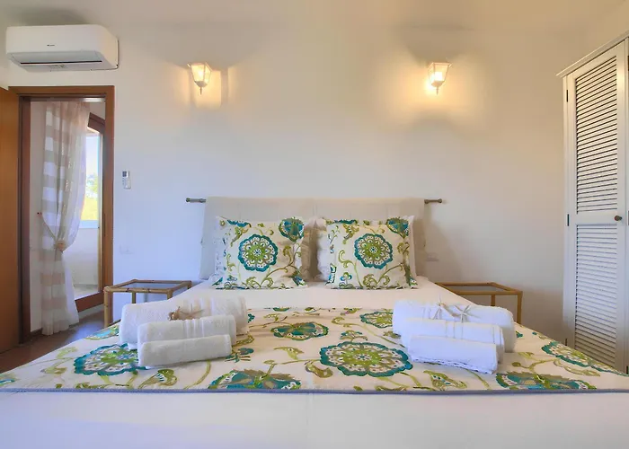 20 Passi Dalla - Panoramic Duplex *