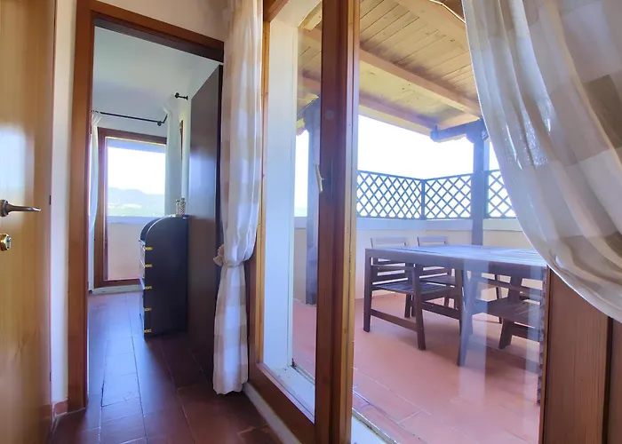 20 Passi Dalla - Panoramic Duplex