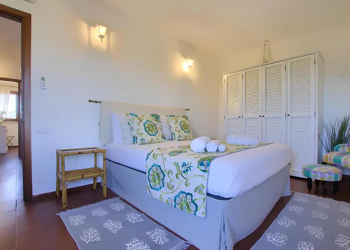 20 Passi Dalla - Panoramic Duplex Porto Rotondo