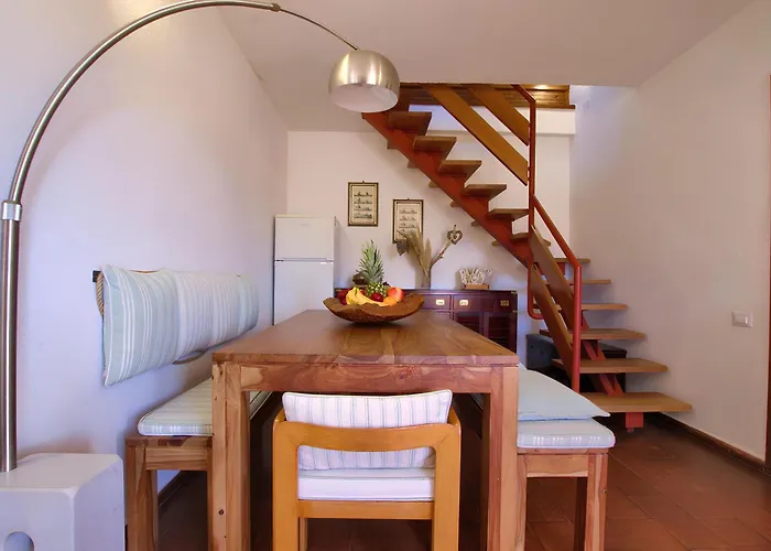 20 Passi Dalla - Panoramic Duplex *