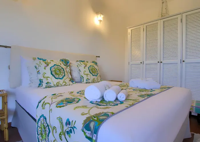 20 Passi Dalla - Panoramic Duplex Apartment Porto Rotondo