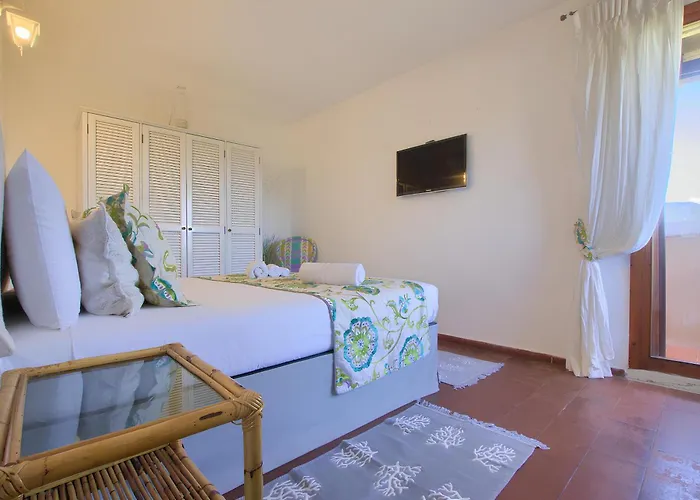 20 Passi Dalla - Panoramic Duplex *