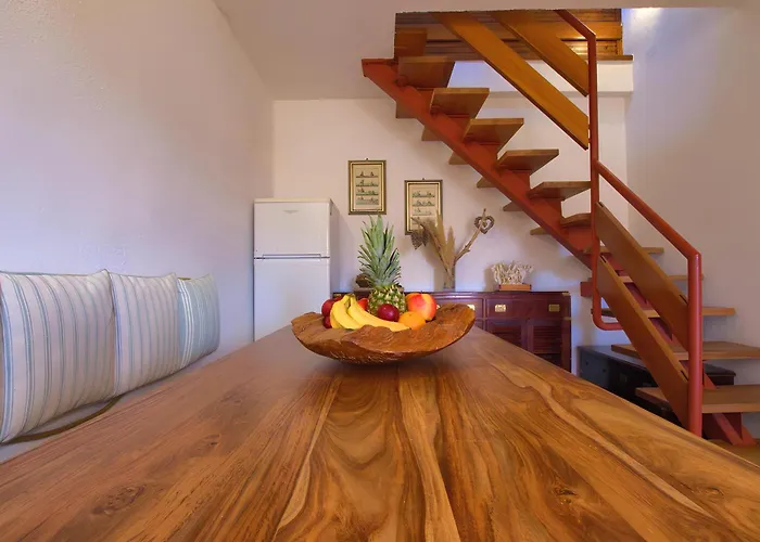 20 Passi Dalla - Panoramic Duplex *