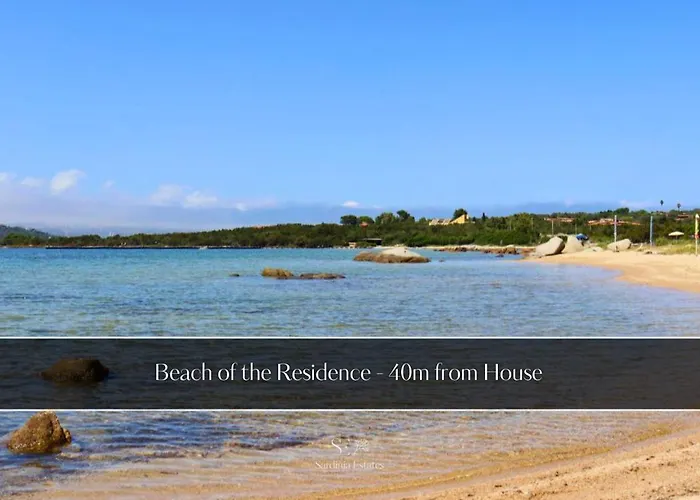 20 Passi Dalla - Panoramic Duplex *