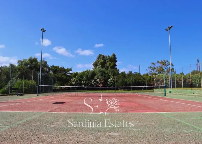 20 Passi Dalla - Panoramic Duplex Apartment