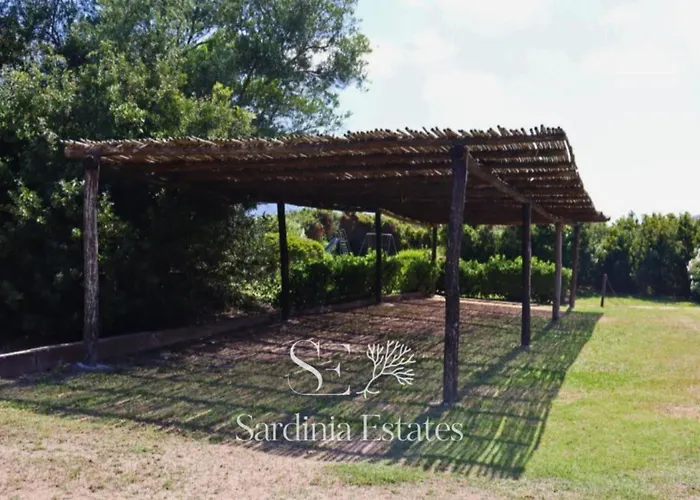 20 Passi Dalla - Panoramic Duplex Apartment *