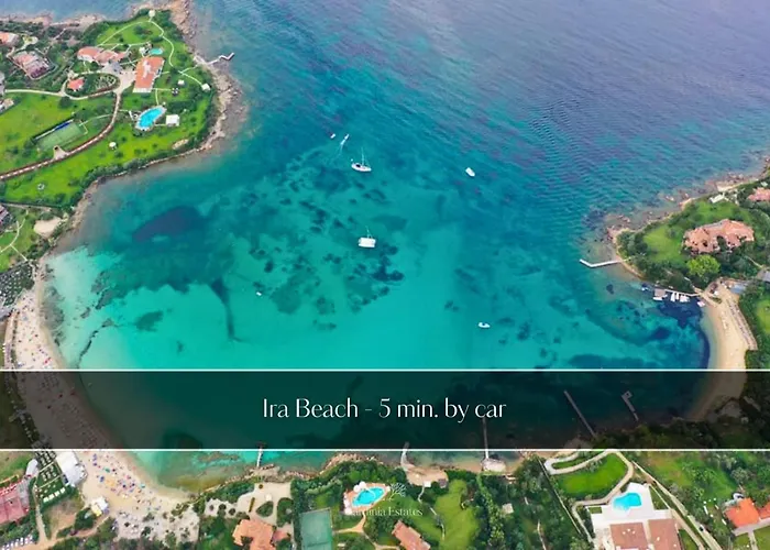 20 Passi Dalla - Panoramic Duplex Apartment *