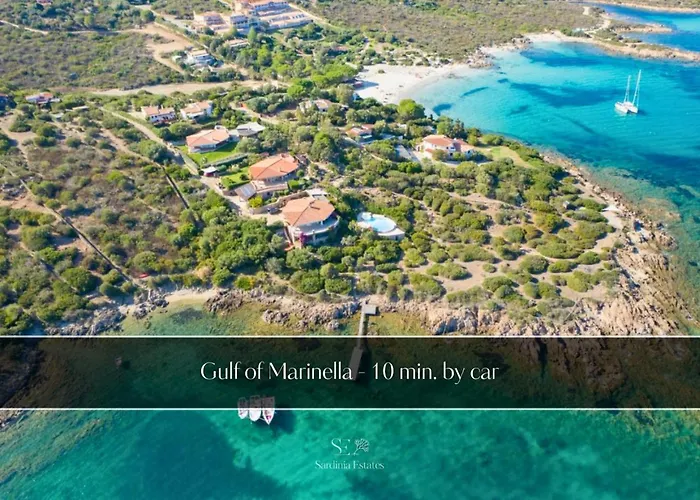 20 Passi Dalla - Panoramic Duplex *